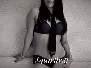 NINA4U Cam Sexy