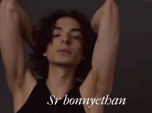 sr_bonnyethan Cam Sexy