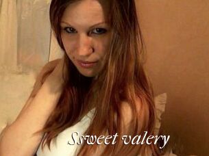 Ssweet_valery