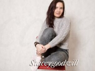 Staceygoodwill