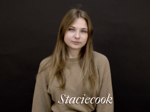 Staciecook