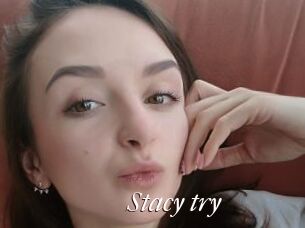 Stacy_try