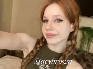 Stacybrown