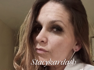 Stacykardash