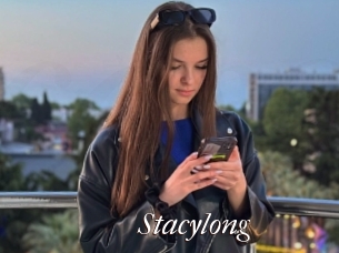 Stacylong
