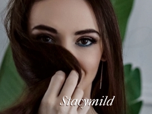 Stacymild