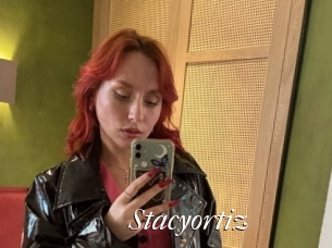 Stacyortiz