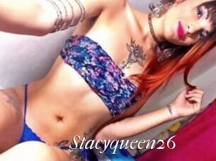 Stacyqueen26