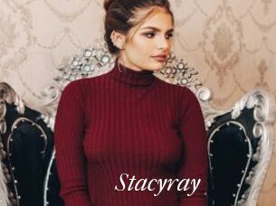 Stacyray