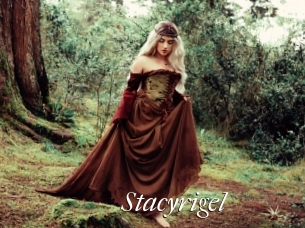Stacyrigel