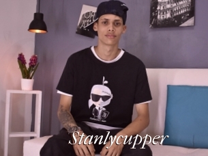 Stanlycupper