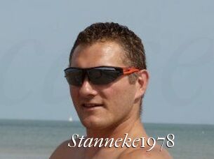 Stanneke1978