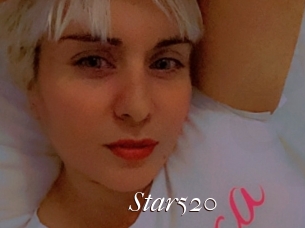 Star520