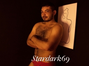 Stardark69