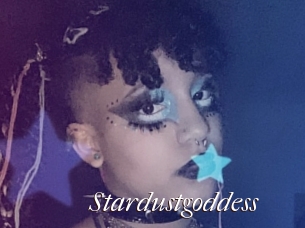 Stardustgoddess