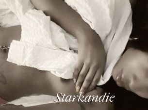 Starkandie