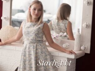 Starlighht