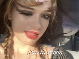 Starlit_moon