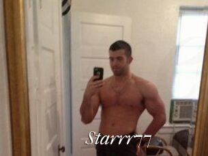 starrr77 Cam Sexy