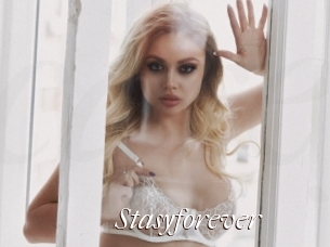Stasyforever