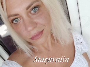 stasytraiin Cam Sexy