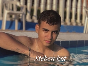 steben_hot Cam Sexy