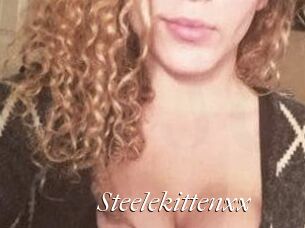 Steelekittenxx