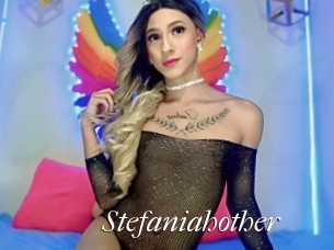 Stefaniahother