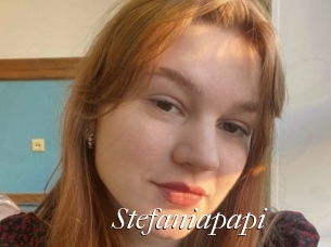 Stefaniapapi