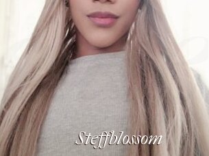 Steffblossom