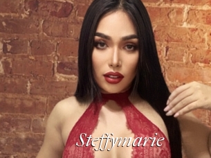 Steffymarie