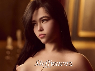 Steffysaenz