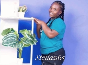 steilaz65 Cam Sexy