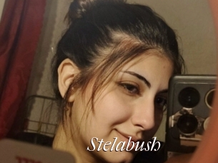 Stelabush
