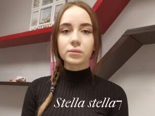Stella_stella7