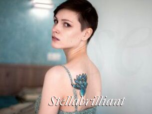 Stellabrilliant