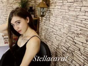 Stellacarat