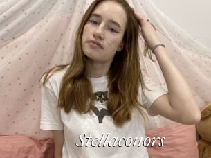 Stellaconors