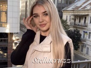 Stellacruzz