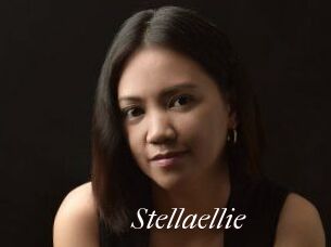 Stellaellie