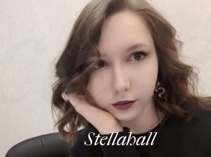 Stellahall