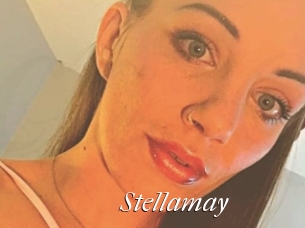 Stellamay
