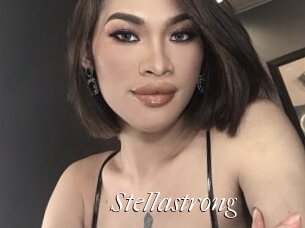 Stellastrong