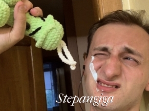 Stepangiga