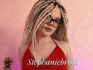 Stephaniebrook