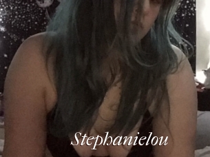 Stephanielou