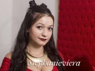 Stephanieviera