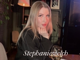 Stephaniewelch