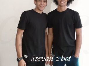 Stevan_2_hot