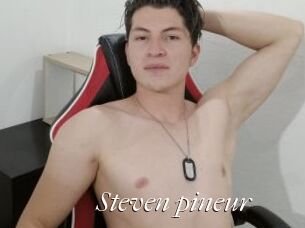 Steven_pineur